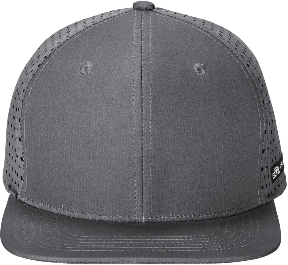 Spacecraft Salish Perforated Cap