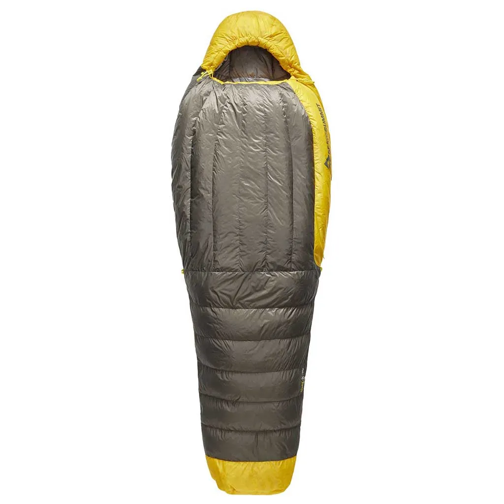 Spark -1C/30F Down Sleeping Bag