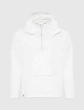 SPORTSWEAR HOODIE