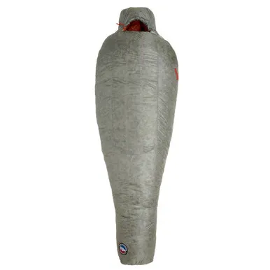 Star Fire UL 20 Down Sleeping Bag