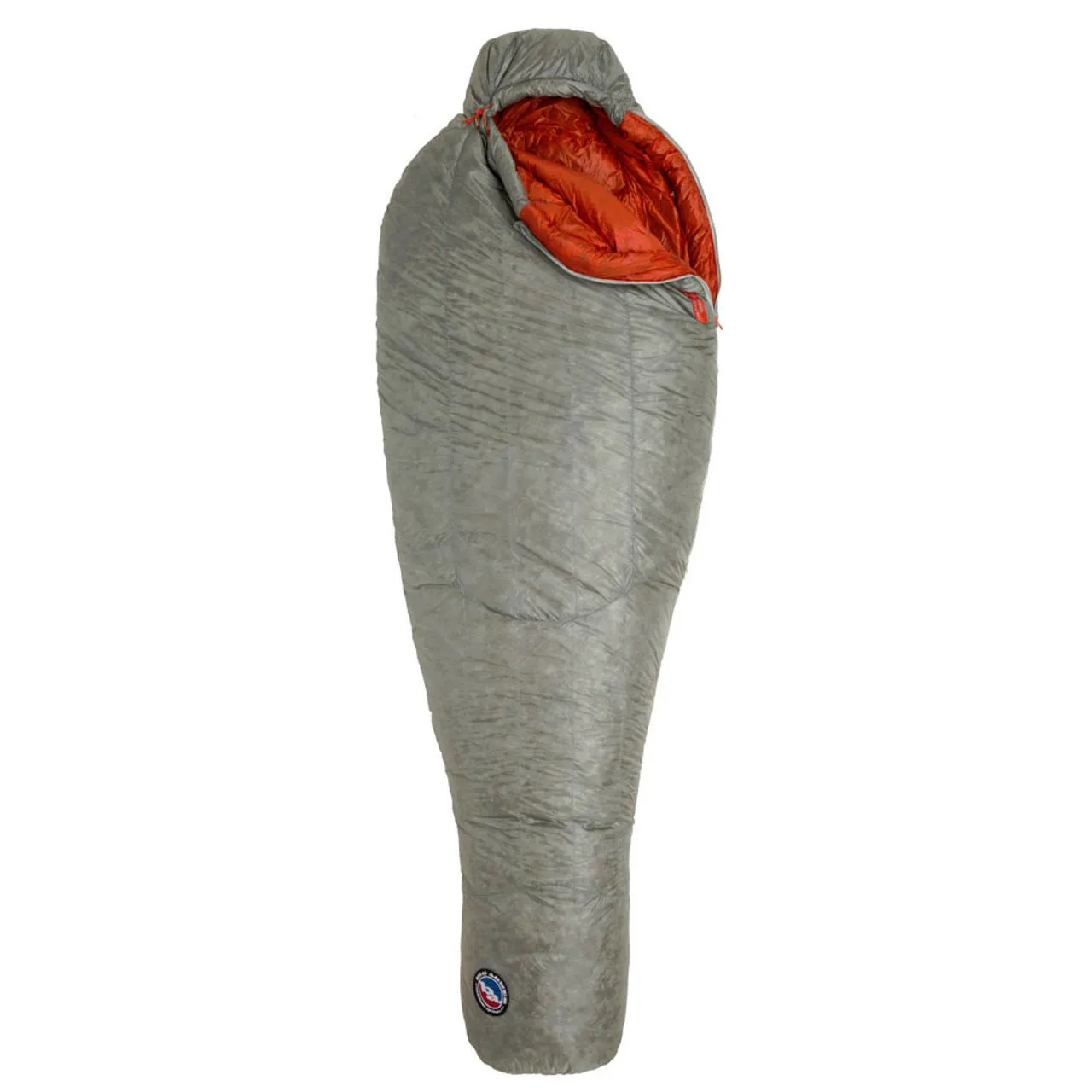 Star Fire UL 20 Down Sleeping Bag