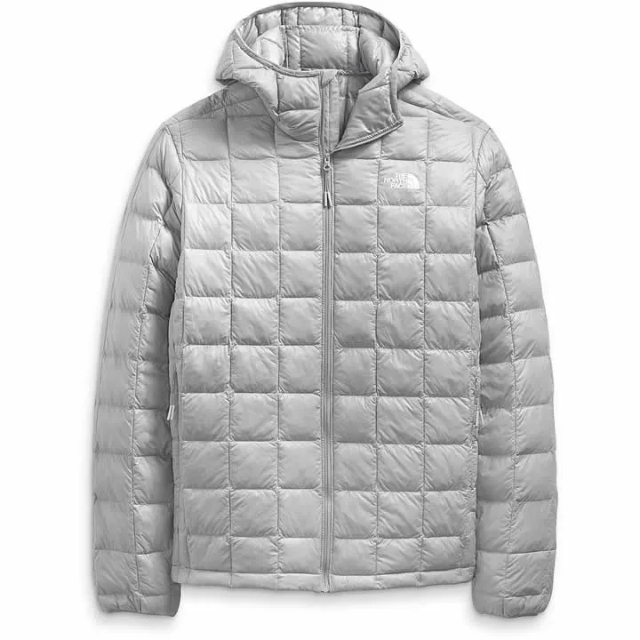 The North Face Thermoball Eco Hoodie Men's