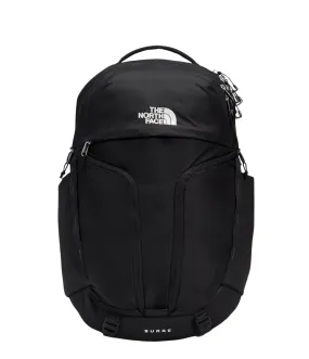 The North Face Women's Surge Backpack