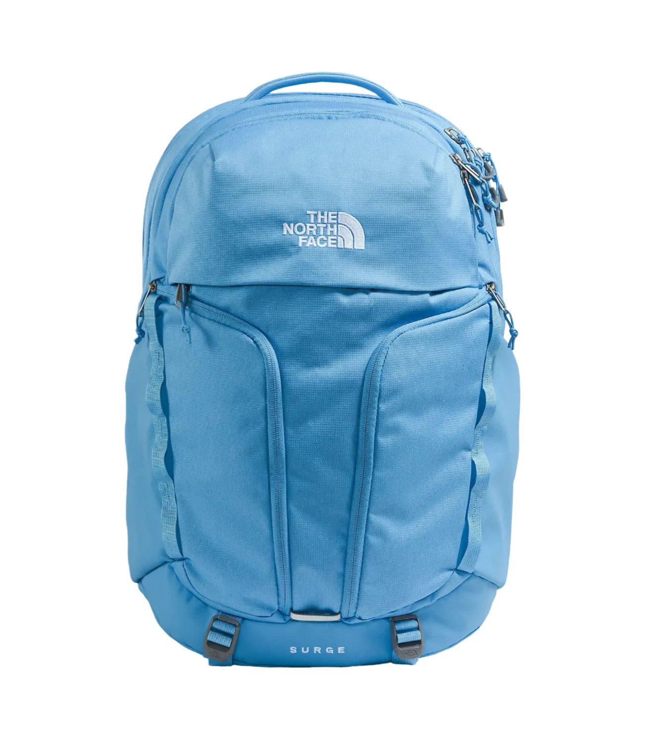 The North Face Women's Surge Backpack