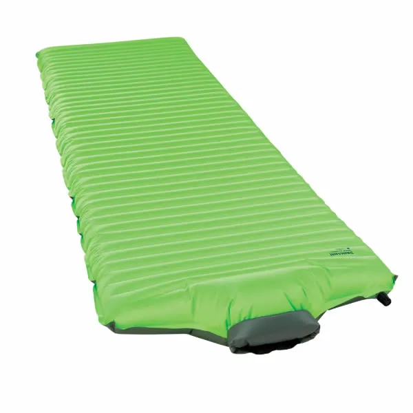 Therm-a-Rest NeoAir All Season SV Sleeping Mat - Large