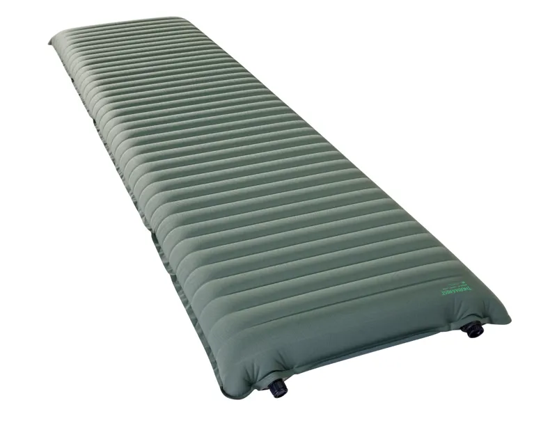 Therm-A-Rest NeoAir Topo Luxe Balsam Sleeping Mat Regular