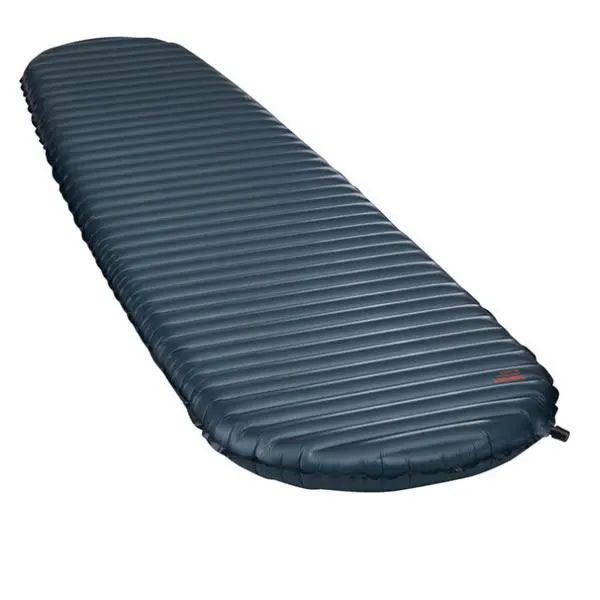 Therm-a-Rest NeoAir Uberlite Ultralight Sleeping Mat - Regular