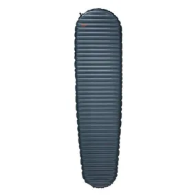 Therm-a-Rest NeoAir Uberlite Ultralight Sleeping Mat - Regular