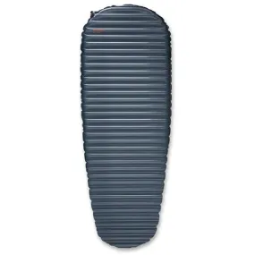 Therm-a-Rest NeoAir Uberlite Ultralight Sleeping Mat - Small