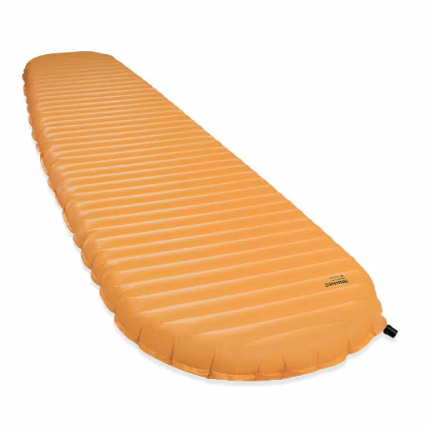 Therm-a-Rest NeoAir Xlite Ultralight Sleeping Mat - Large