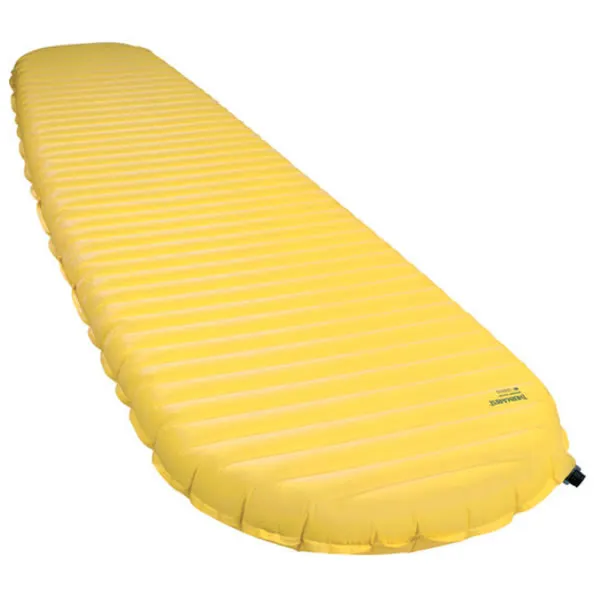 Therm-a-Rest NeoAir Xlite Ultralight Sleeping Mat - Regular