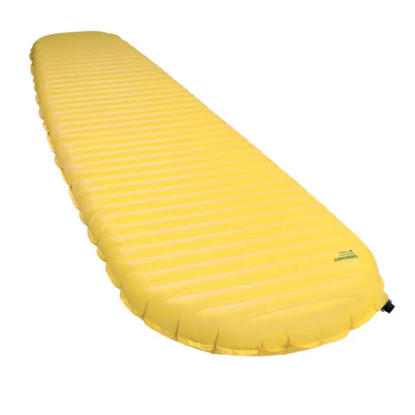 Therm-a-Rest NeoAir Xlite Ultralight Sleeping Mat - Small