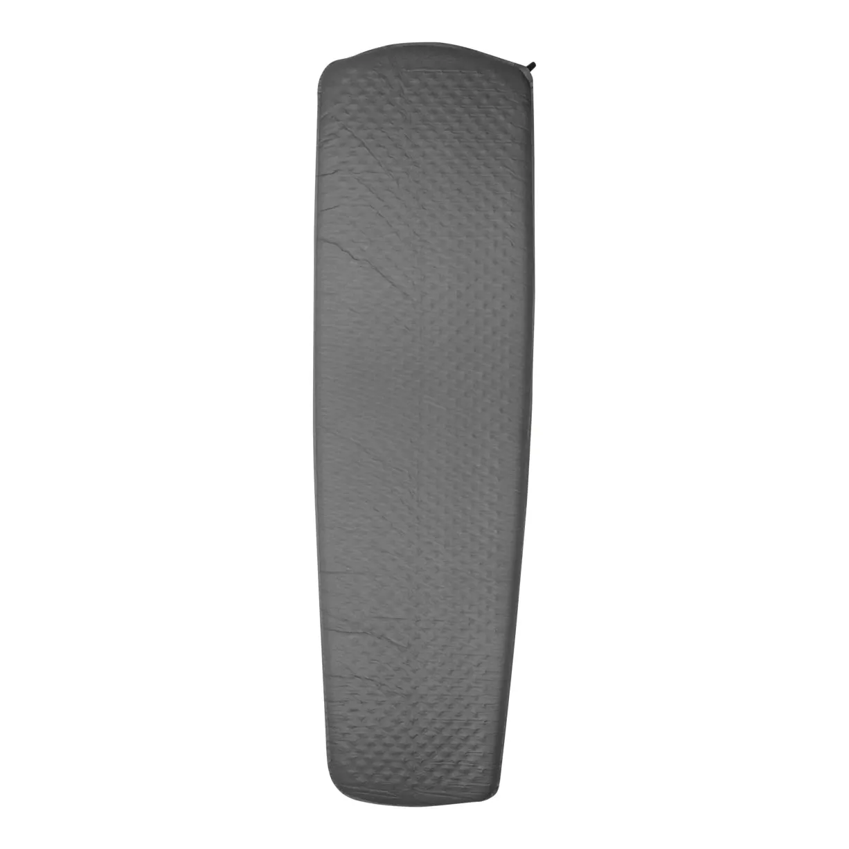 Therm-a-rest ProLite 4 Sleeping Pad