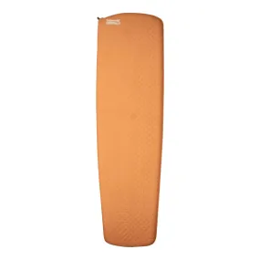 Therm-a-rest ProLite 4 Sleeping Pad