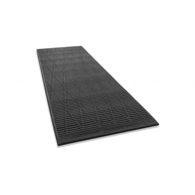 Therm-a-Rest - RidgeRest Classic Sleeping Pad