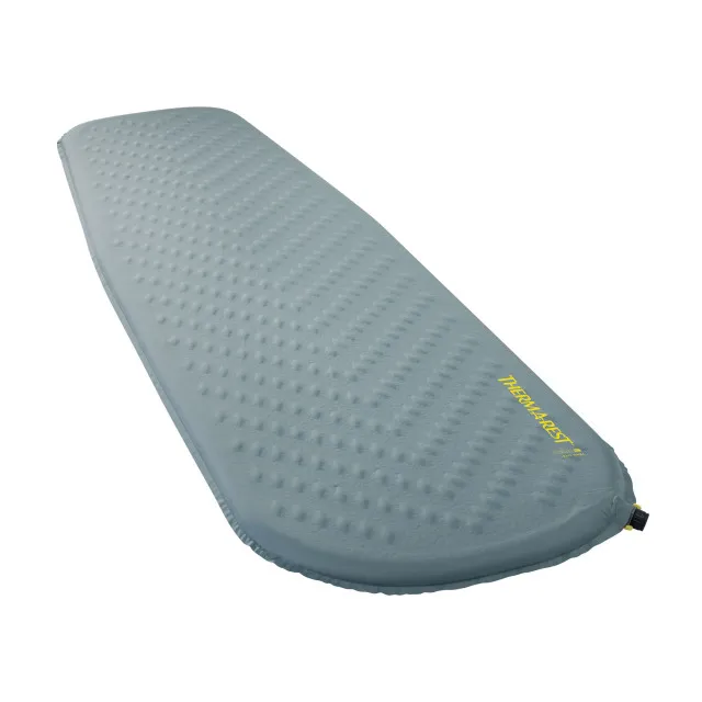 Therm-a-Rest - Trail Lite Sleeping Pad