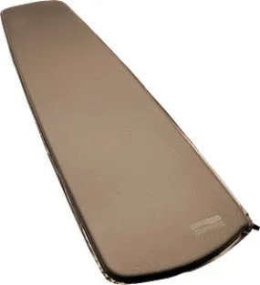 Therm-a-Rest Trail Scout Sleeping Pad