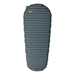 Thermarest NeoAir UberLite Sleeping Pad