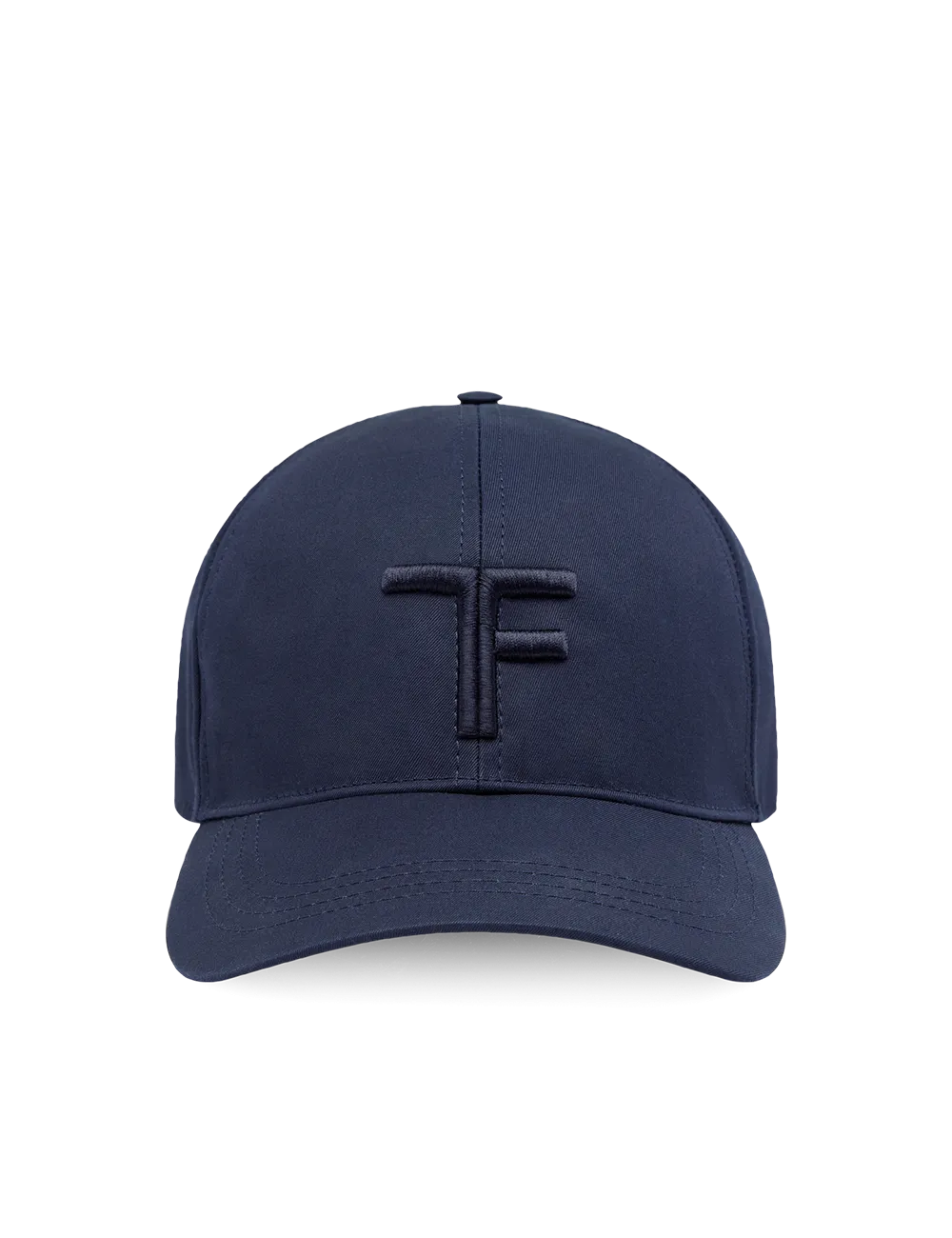 TOM FORD MHTAS CAP