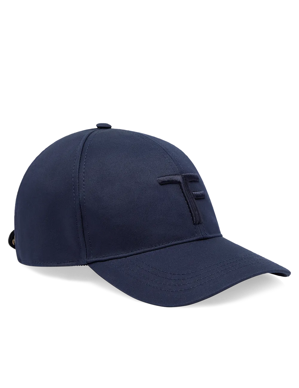 TOM FORD MHTAS CAP