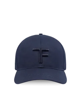 TOM FORD MHTAS CAP