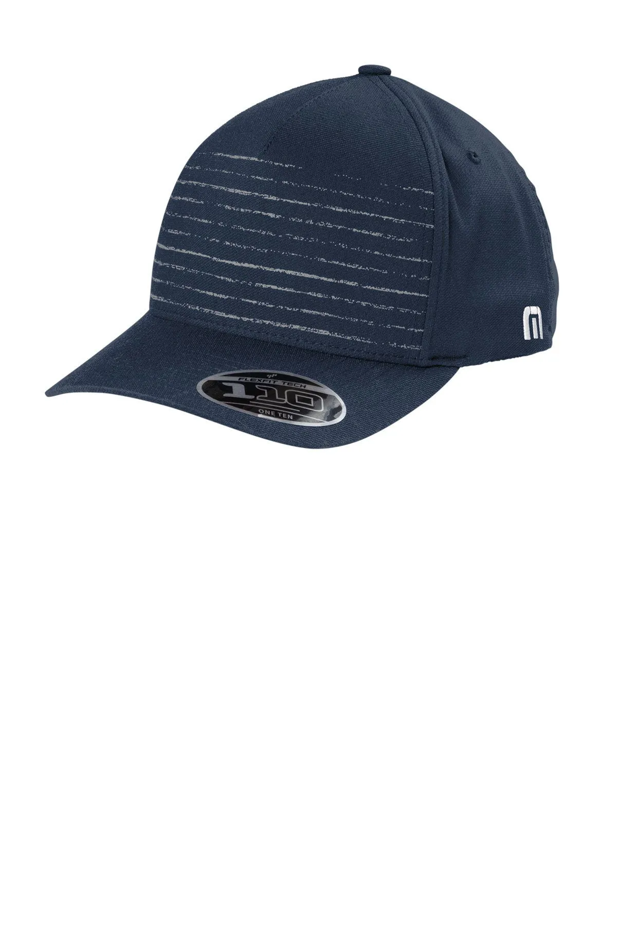 TravisMathew FOMO Novelty Cap