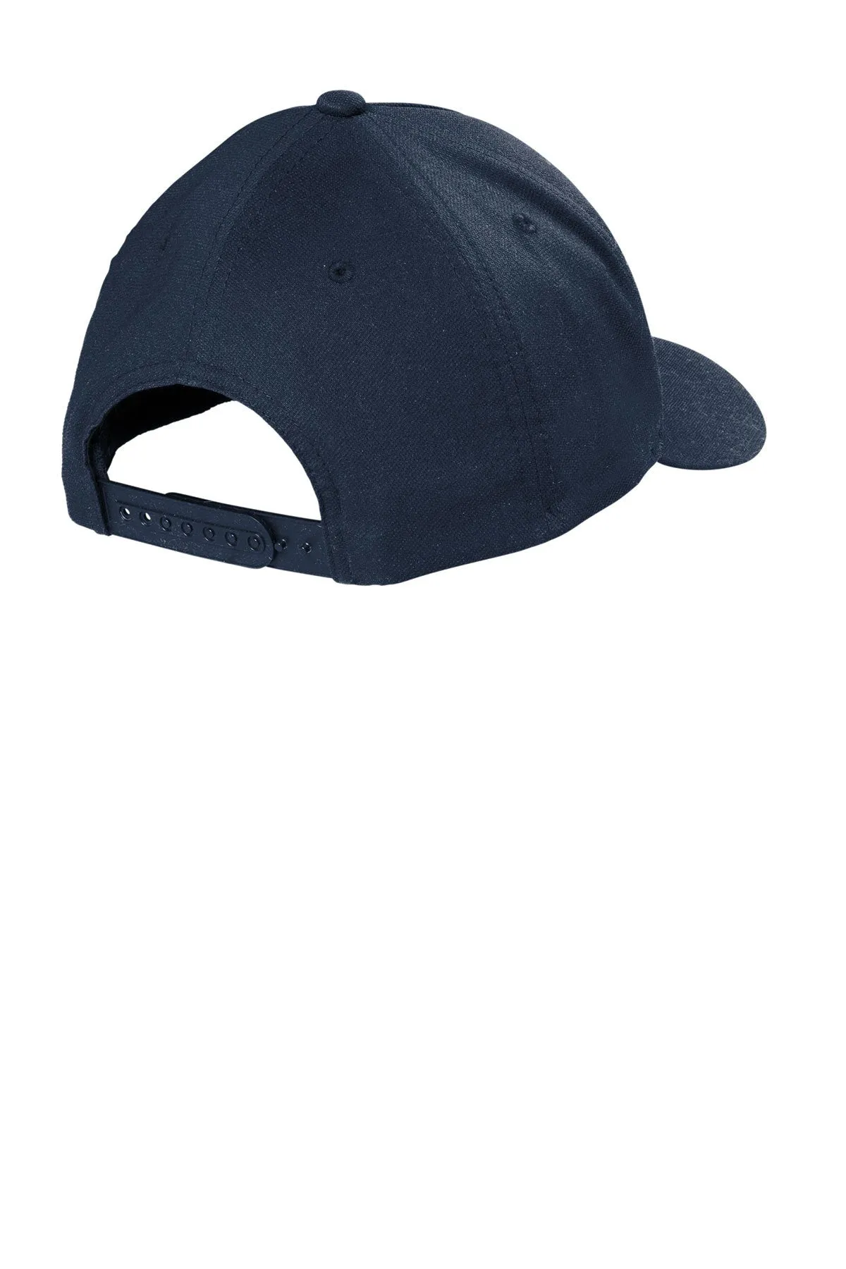 TravisMathew FOMO Novelty Cap