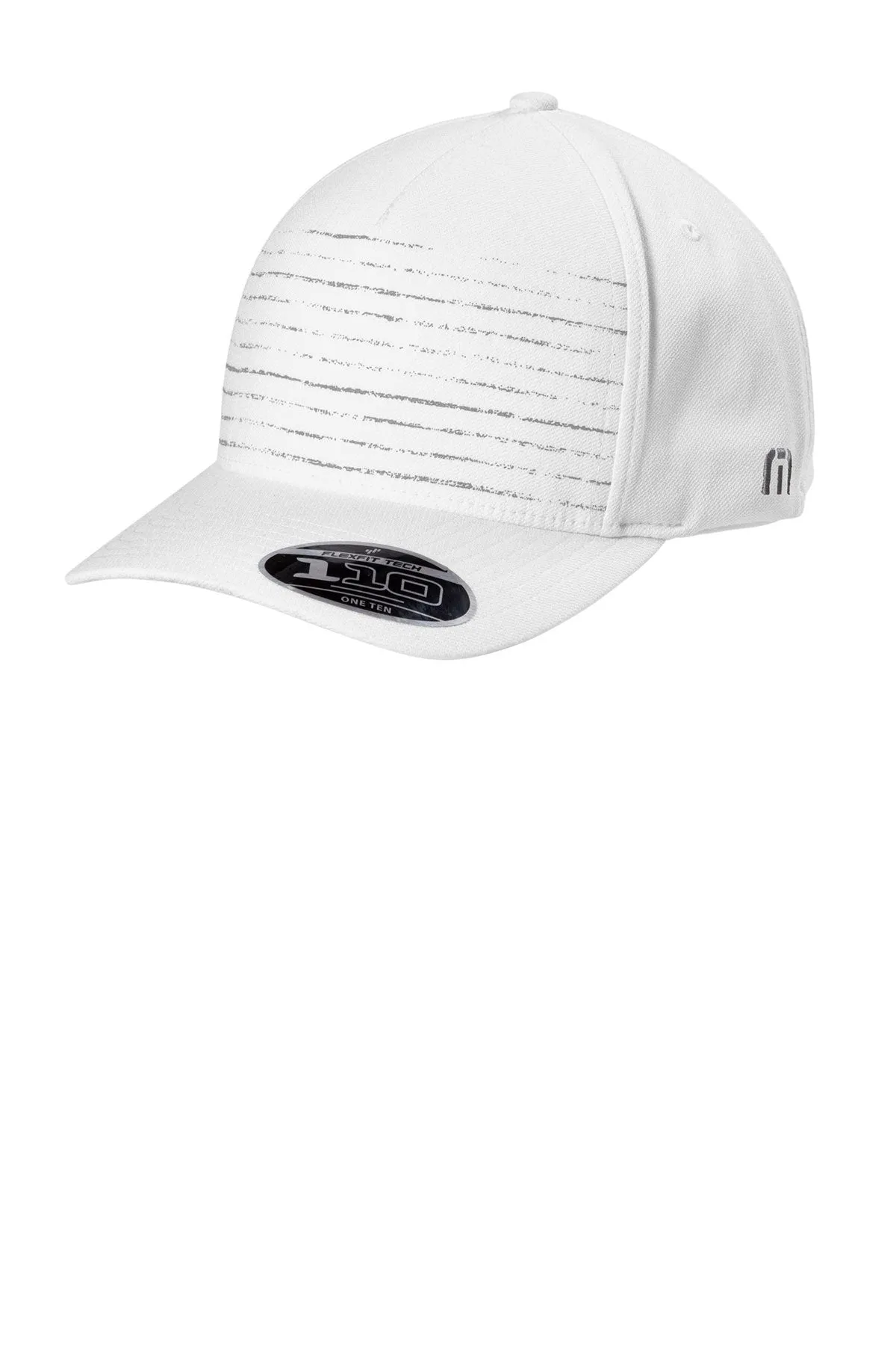 TravisMathew FOMO Novelty Cap