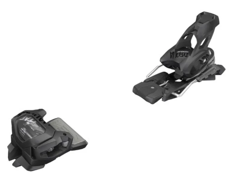 Tyrolia Attack 16 GW ski bindings