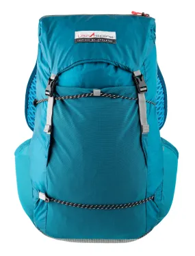 UltrAspire Magda XT Hydration Backpack