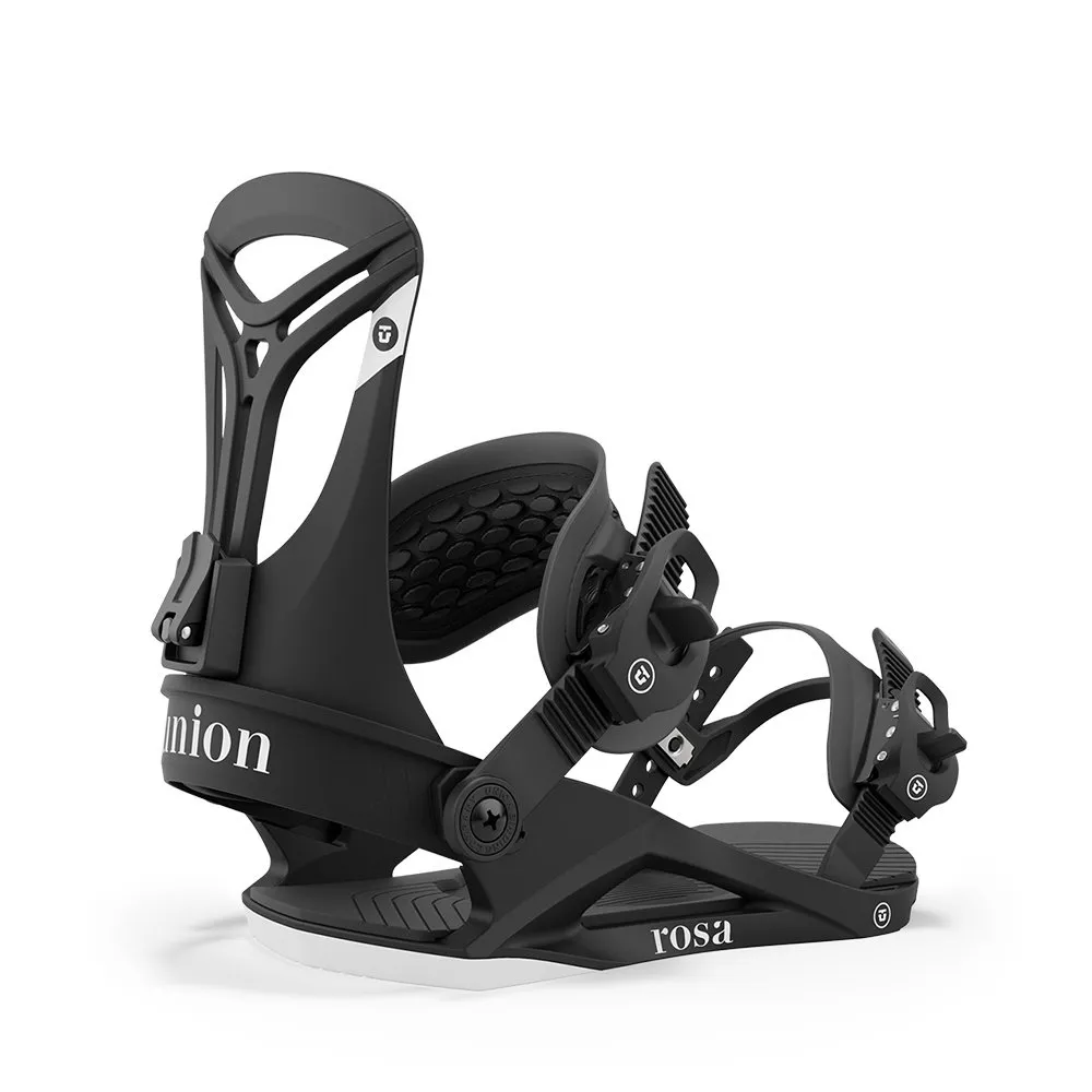 Union Rosa Snowboard Binding (Women's)