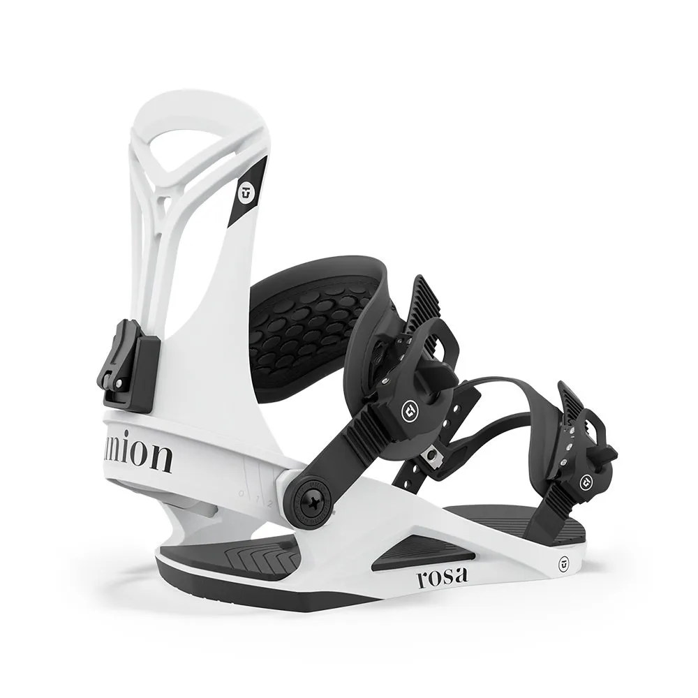 Union Rosa Snowboard Binding (Women's)