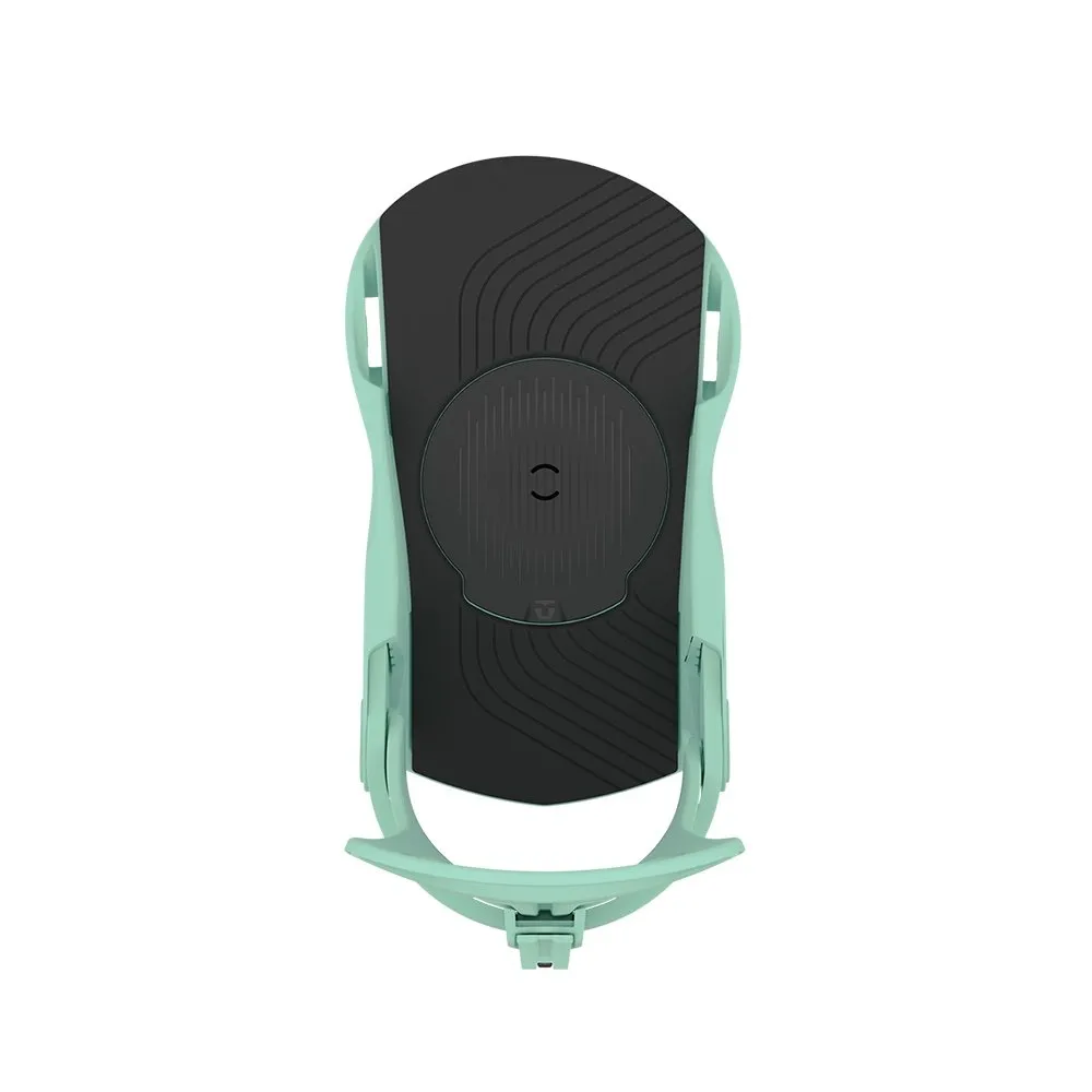 Union Rosa Snowboard Binding (Women's)