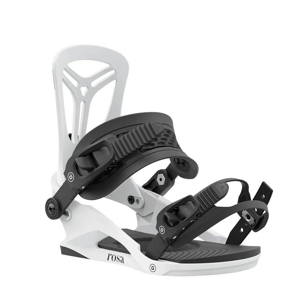 Union Rosa Snowboard Binding (Women's)