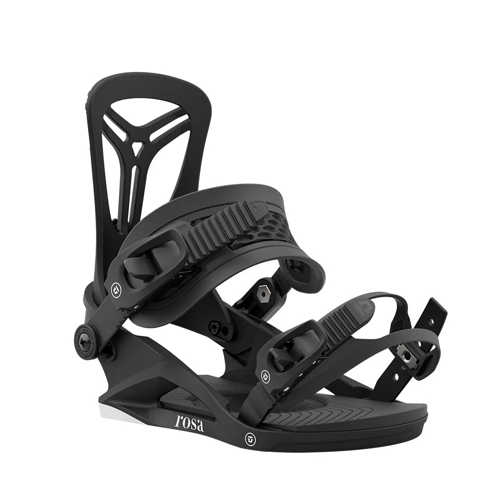 Union Rosa Snowboard Binding (Women's)