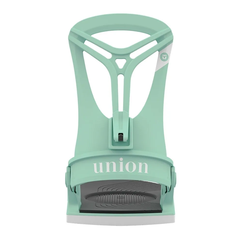 Union Rosa Snowboard Binding (Women's)