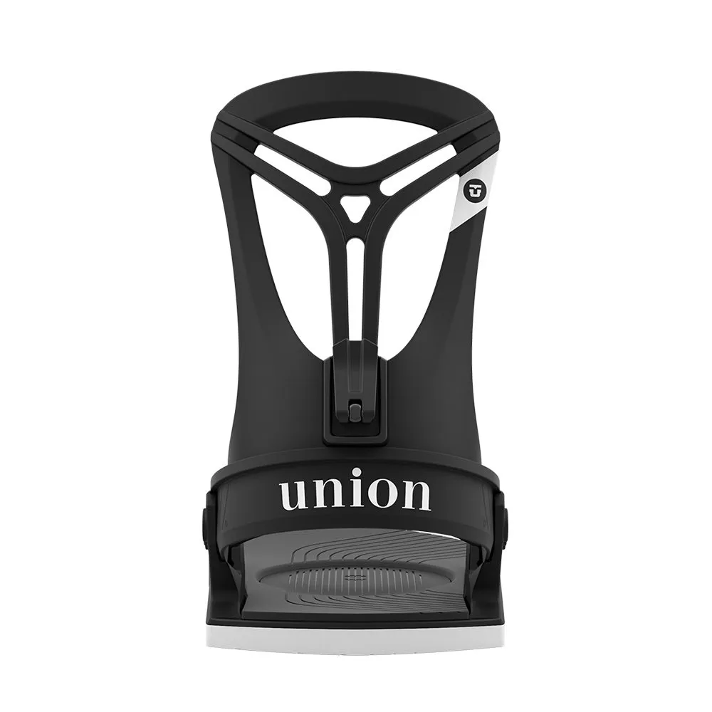 Union Rosa Snowboard Binding (Women's)