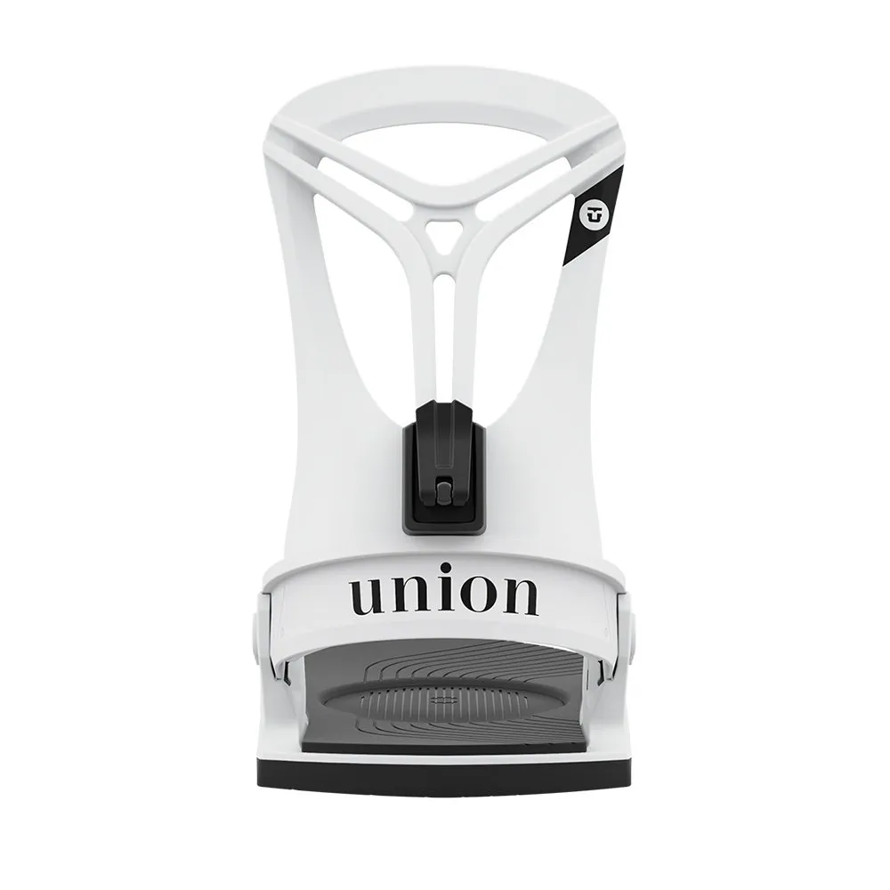 Union Rosa Snowboard Binding (Women's)