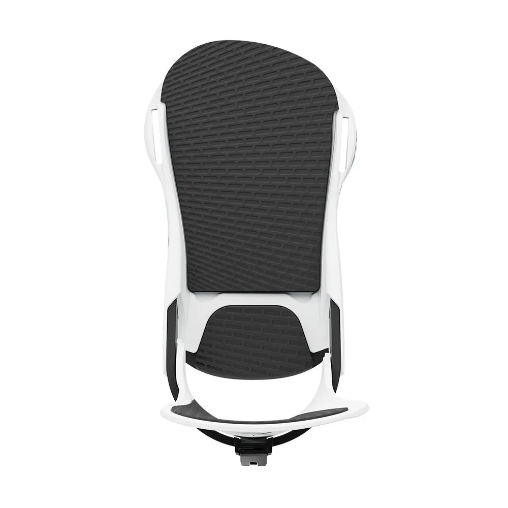 Union STR Snowboard Binding (Men's)