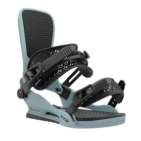 Union STR Snowboard Binding (Men's)