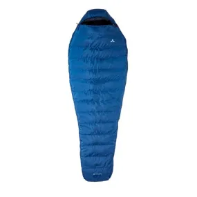 Vaude Hochgrat 300 DWN - Sleeping bag