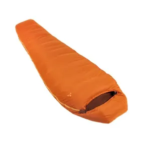 Vaude - Marwees 300 DWN - Sleeping bag