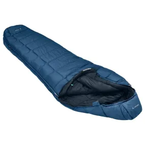 Vaude - Sioux 1000 SYN - Sleeping bag