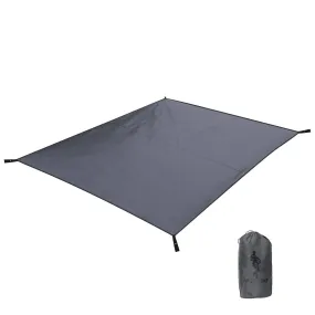 Waterproof Tent Ultralight Camping Mat