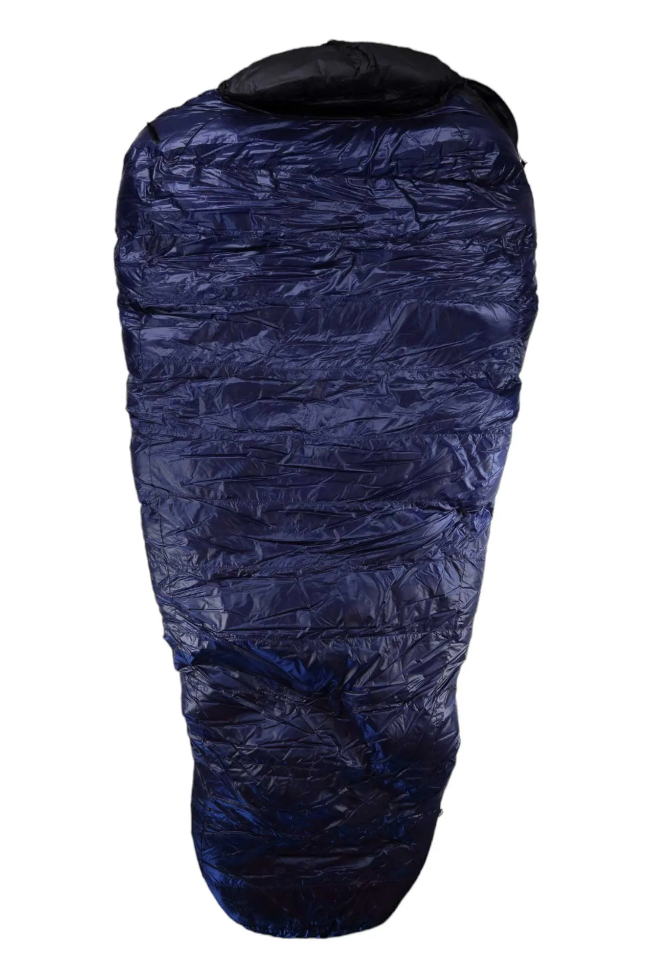 Western Mountaineering MegaLite 30 Degree Sleeping Bag