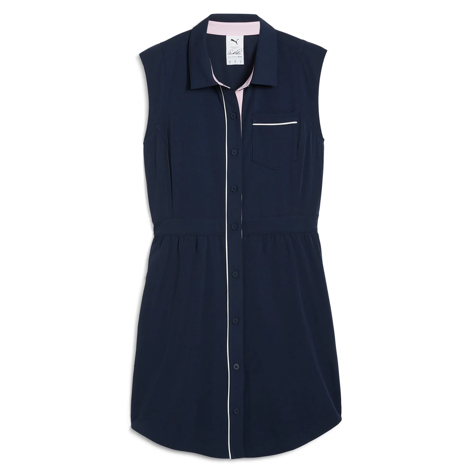 Women's AP Golf Dress