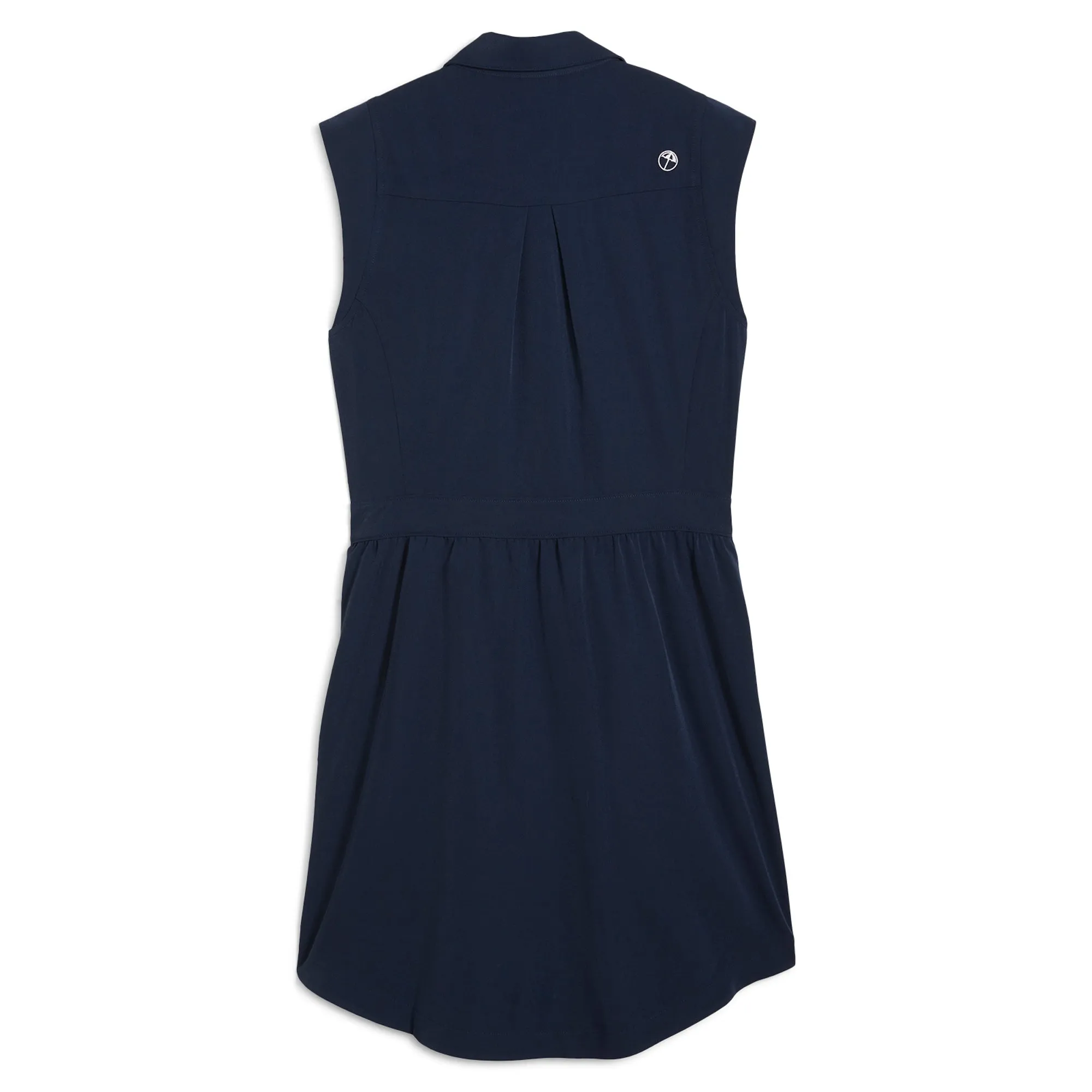 Women's AP Golf Dress