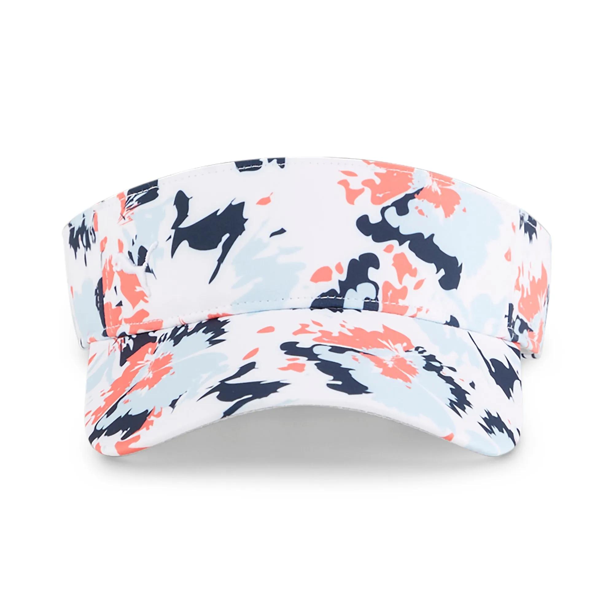 Women's Borrego Sport Golf Visor