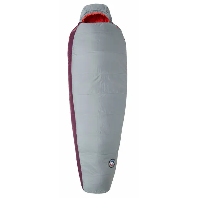 Women's Elsie 15 Degree (FireLine Pro) Sleeping Bag