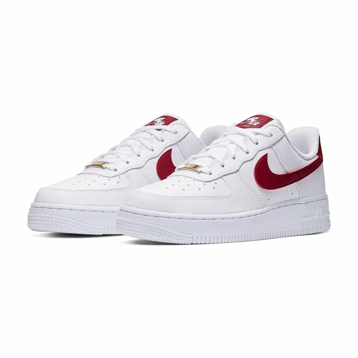 Women's Nike Air Force 1 '07 - Footwear